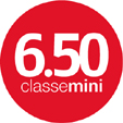 Logo Classemini Classemini