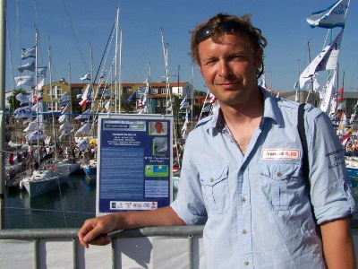 /files/NorbertMaibaum_338_Transat650_2009_13