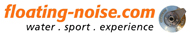floating-noise.com - Wassersport & Meer c floating noise